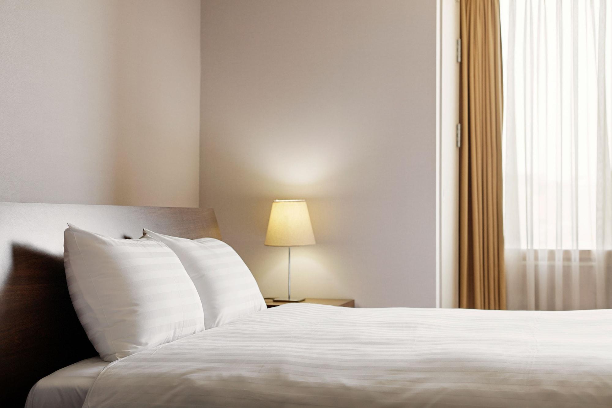 Vabien Suite 2 Serviced Residence Seul Zewnętrze zdjęcie