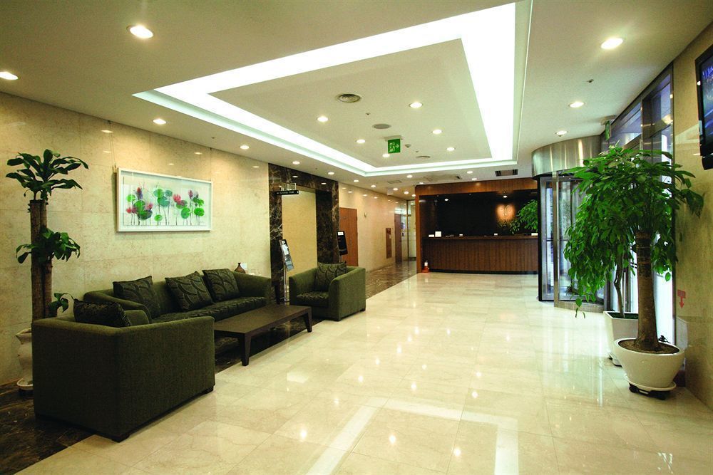 Vabien Suite 2 Serviced Residence Seul Zewnętrze zdjęcie